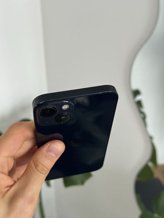iPhone 13 128 Gb neverlock mdm