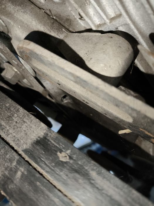 Мотоблок нива 9 бензиновый НЕ ОТПРАВЛЯЮ НОВОЙ ПОШТОЙ