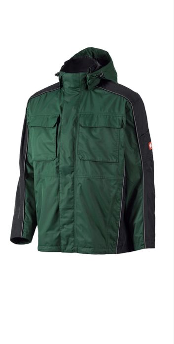 Костюм Куртка Штани Engelbert Strauss