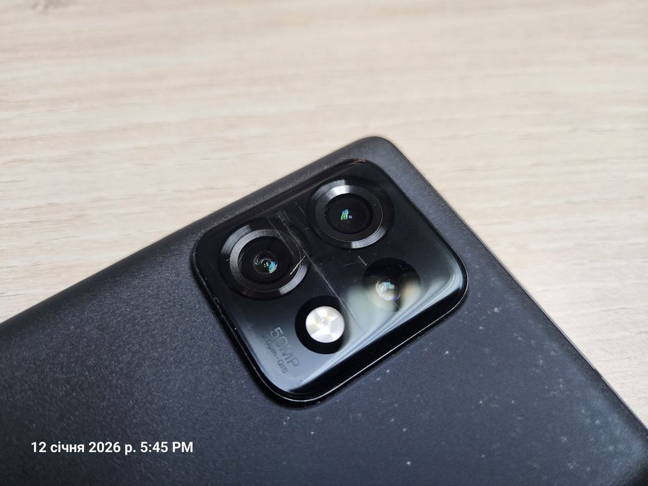 Motorola Edge plus 2023 5g 8/512