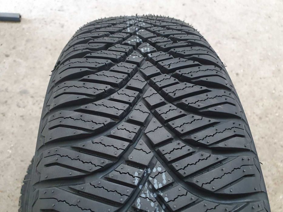 4x Goodride All Season Elite  175/65r14  Nowe 2026r
