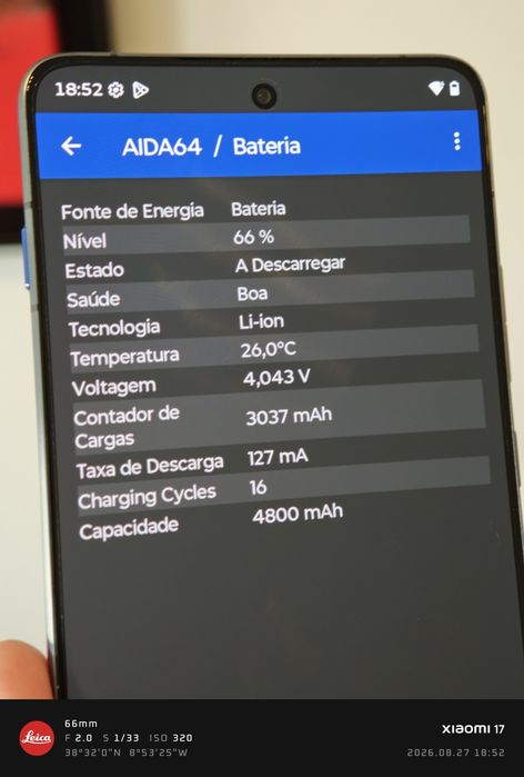 Vendo Motorola Edge 70 -256gb como novo na caixa