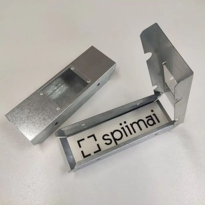 Знищення комах та гризунів