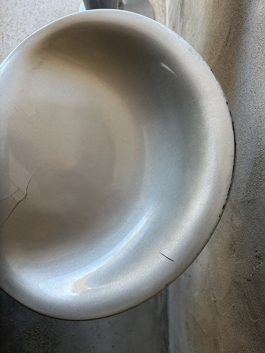 Bancos de Bar cor cinza