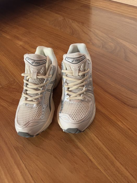 asics 14 kayano gel
