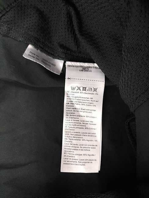 Mammut Chino Pants Spodnie męskie 46