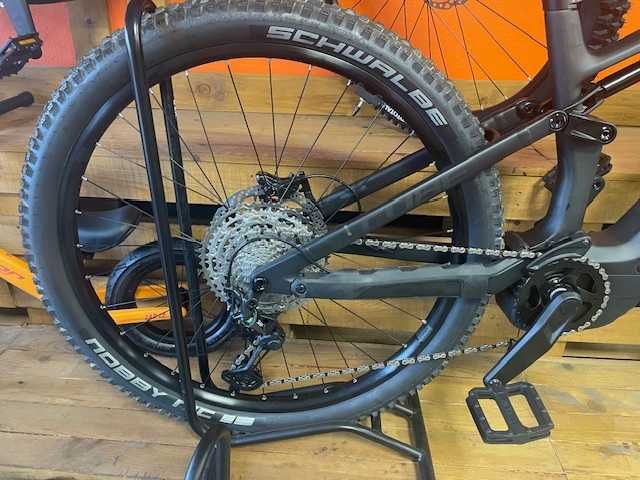 CUBE STEREO ONE 44 RACE 800  - Nova 0 km. electrica, Hybrid - ano 2026.