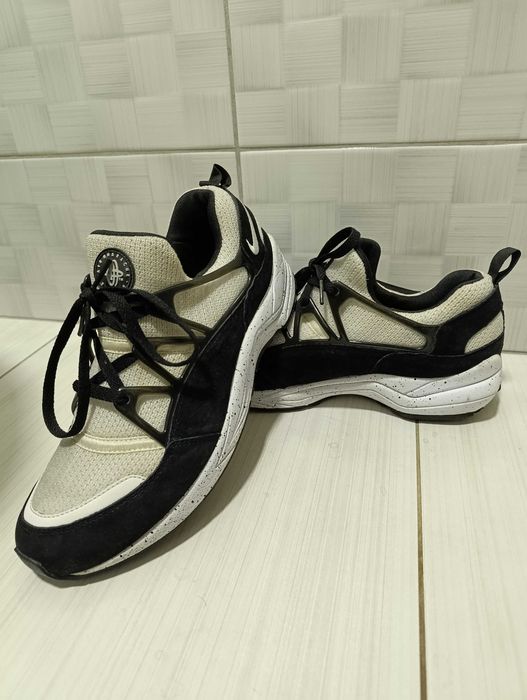 Кросівки Nike Air Huarache Ligh размер 44