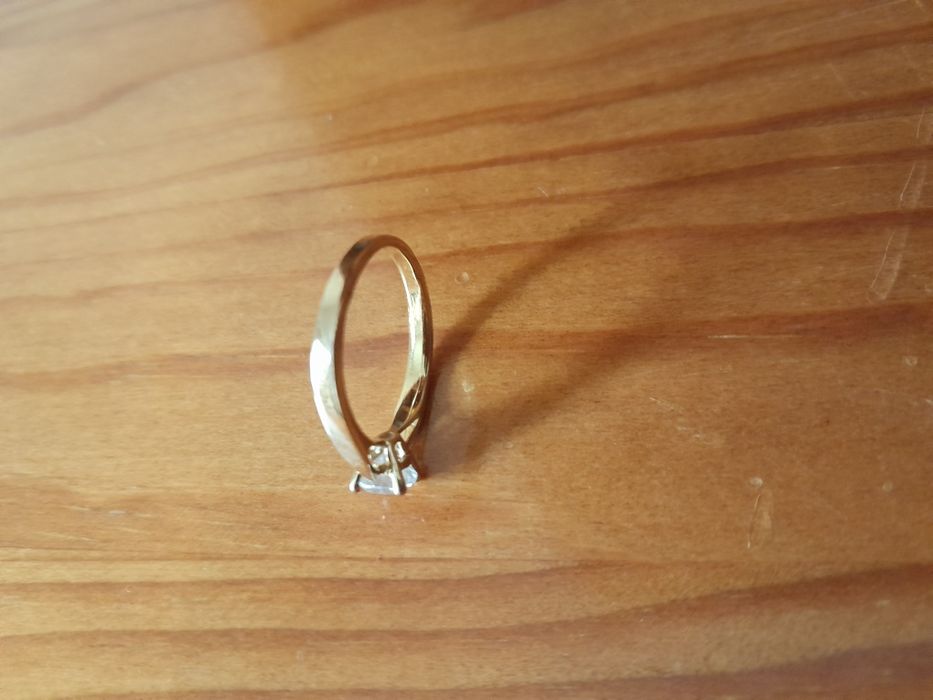 Joalharia e Ourivesaria