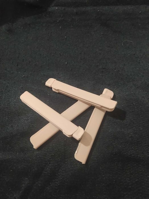 Калоприймачі Колопласт та іншe.