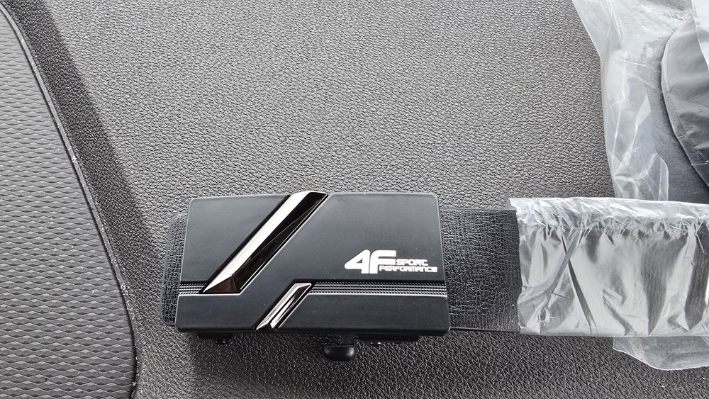 Pasek do spodni męski