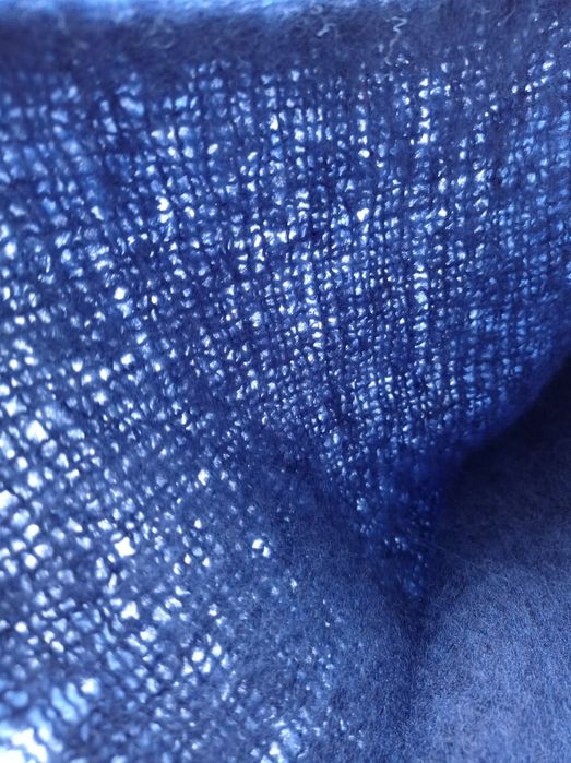 Next. Мега шикарный шарф 1,80*50 см