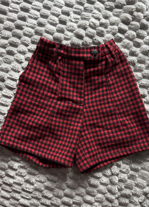 ТВідовий костюм шорти та бомбер українського бренду