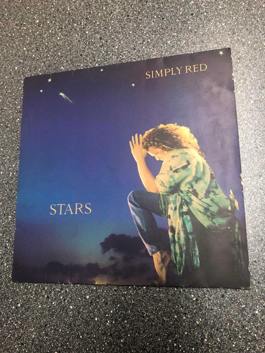 Vinil records Lp professional