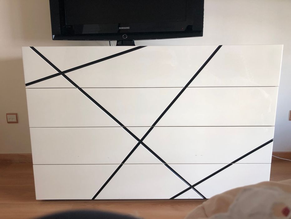 Mobília de quarto