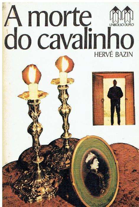 4702 - Livros de António Ramos Rosa (Vários)