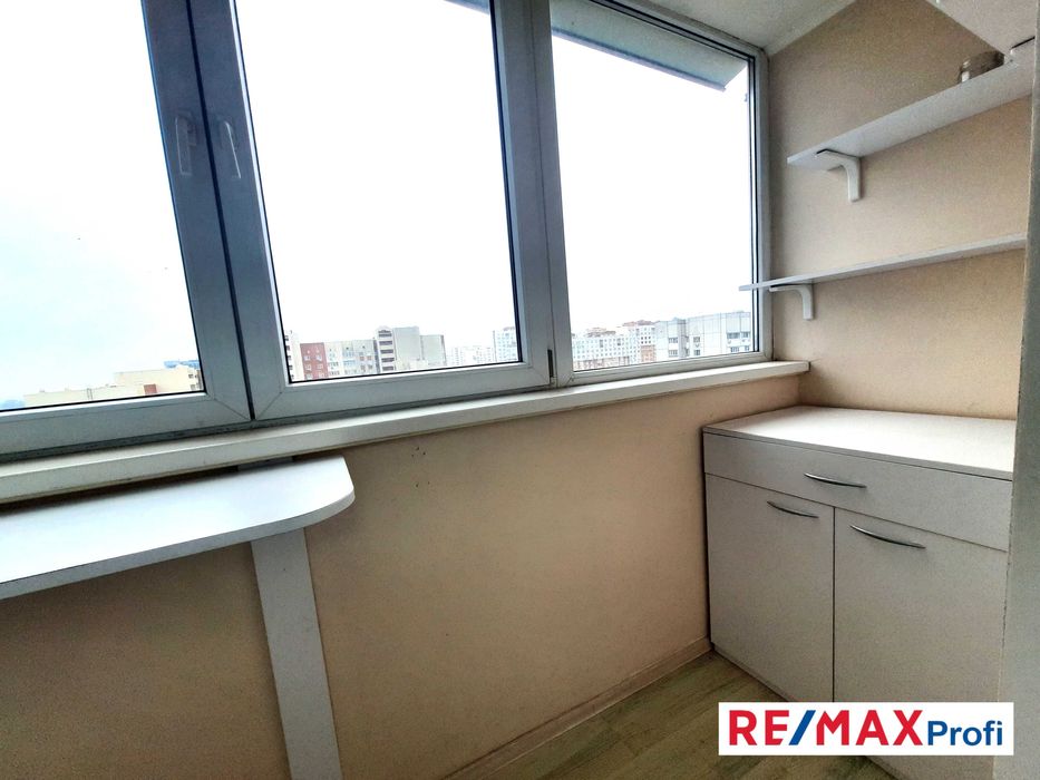 3к квартира 79 м2, ремонт, меблі,  вул. Кадетський Гай, 7