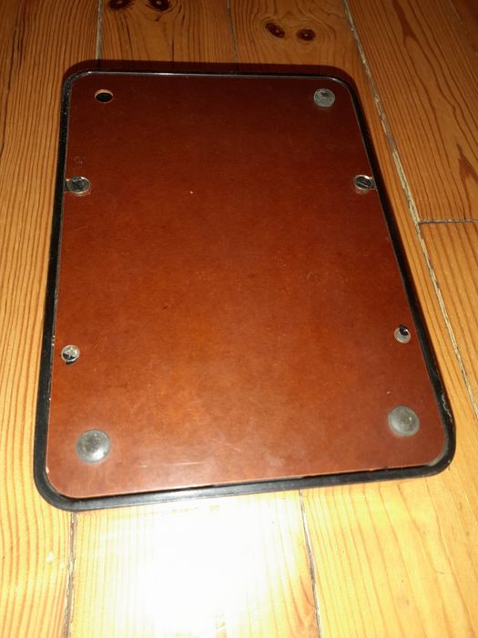 Продається вольтметр