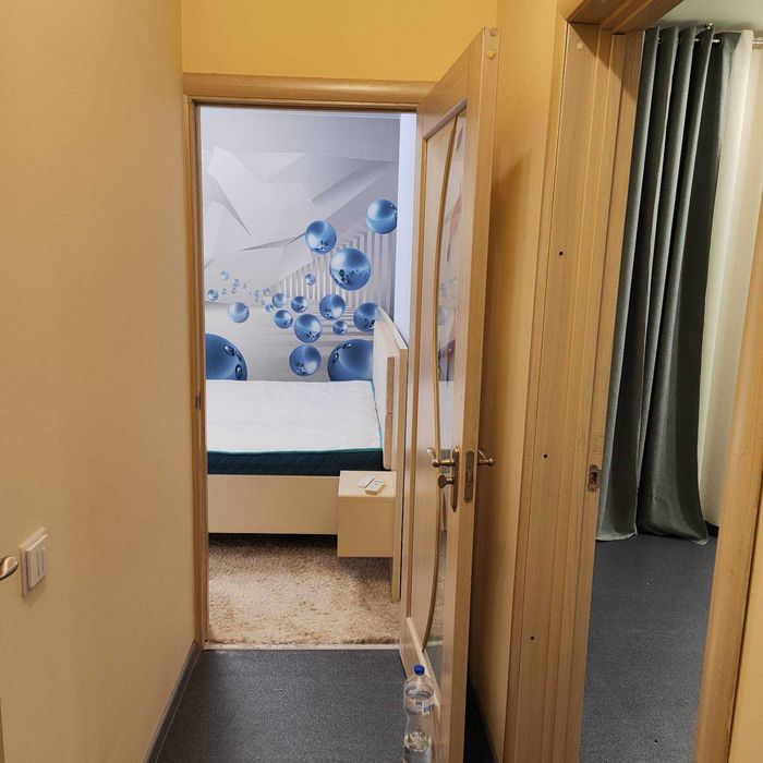 Многокомнатная квартира по адресу (площадь 154 м²) - Atlanta.ua - фото 15