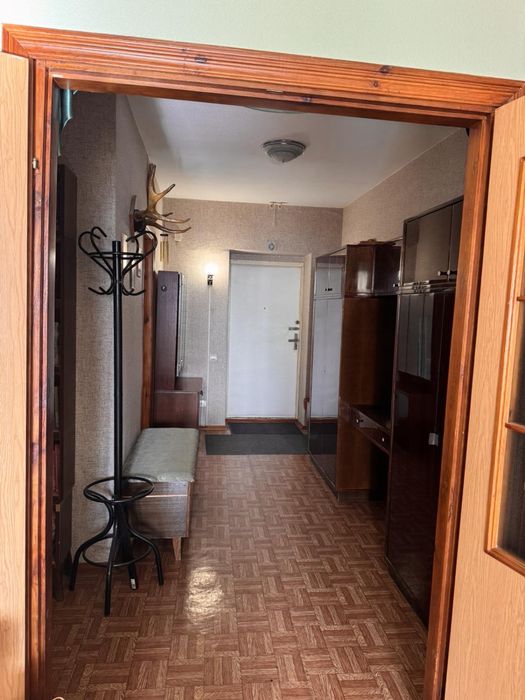 Продаж 2-к кв 70м2 Позняки Григоренко буд.15