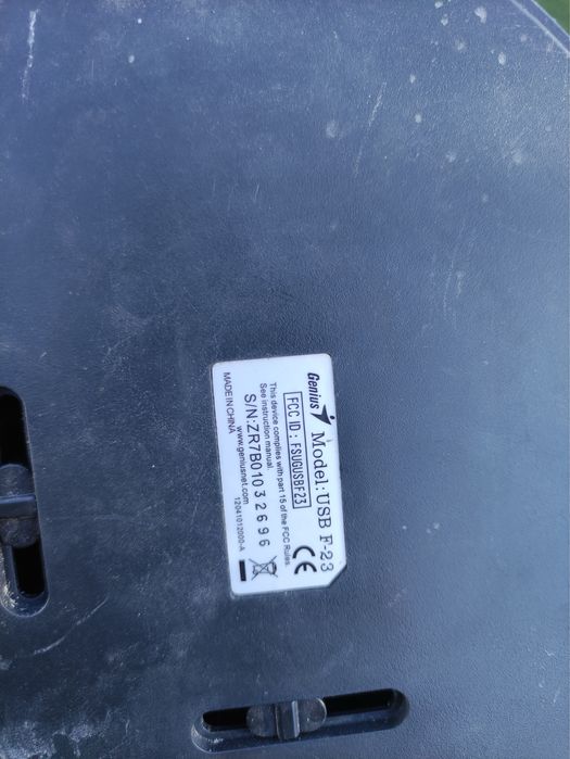 Блютуз колонка для телефона