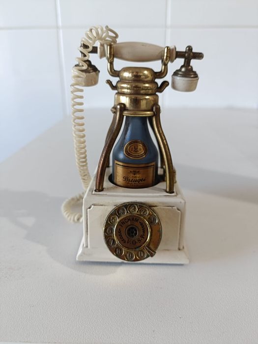 Isqueiro de coleção