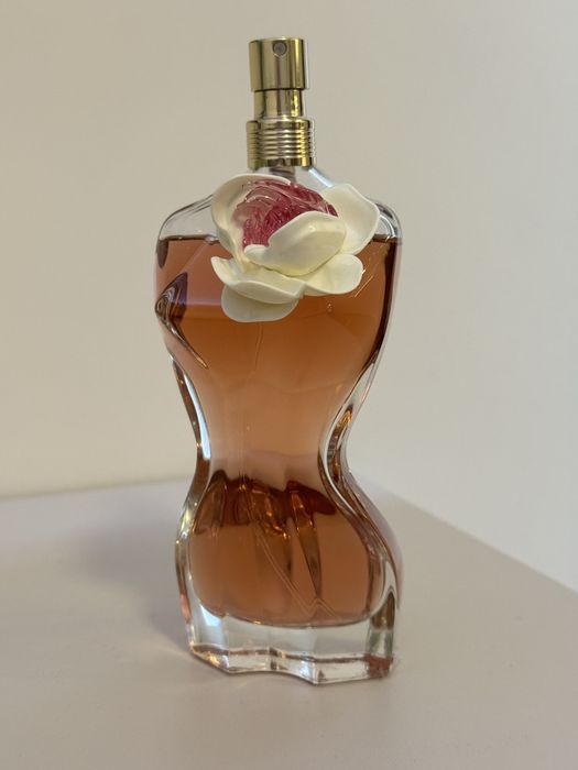 Jean Paul Gaultier La Belle Flower Edition edp 100ml