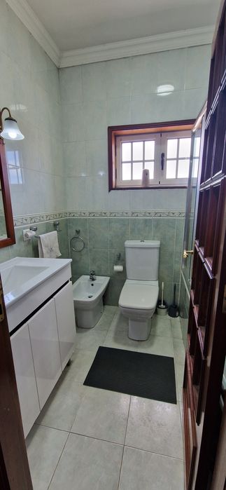 Moradia t3 c piscina Ramalde Porto