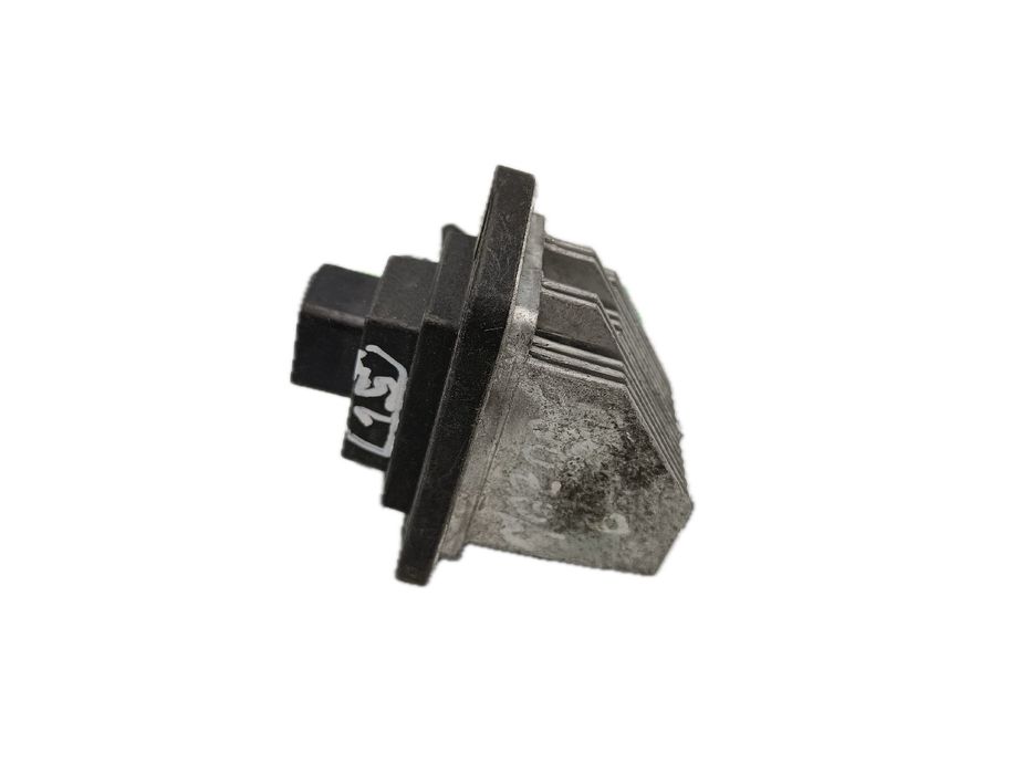 Resistência da chauffage / sofagem MAZDA 6 Hatchback (GG)