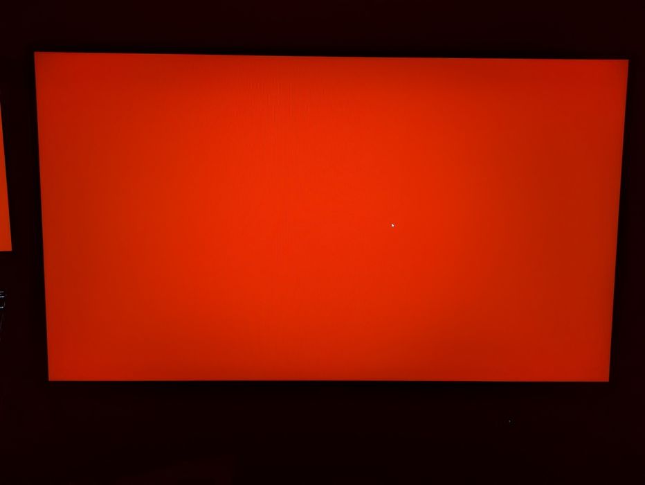 Монитор MSI Gaming G274QPF