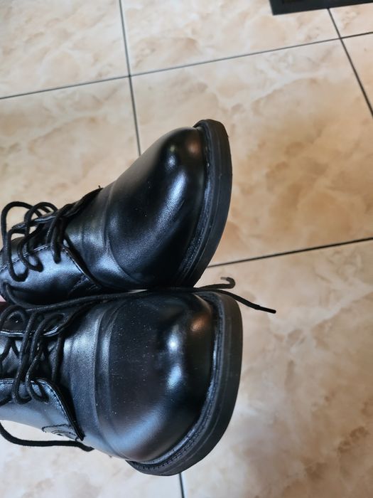 Eleganckie buty 32