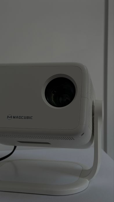 Projektor MagCubic L018 4K 1080p