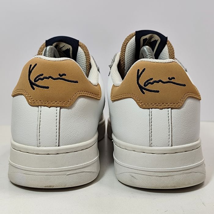 кросівки Karl Kani 89 PRM