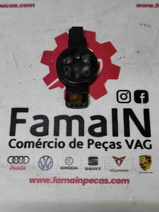 Sensor de Chuva VW CC B7