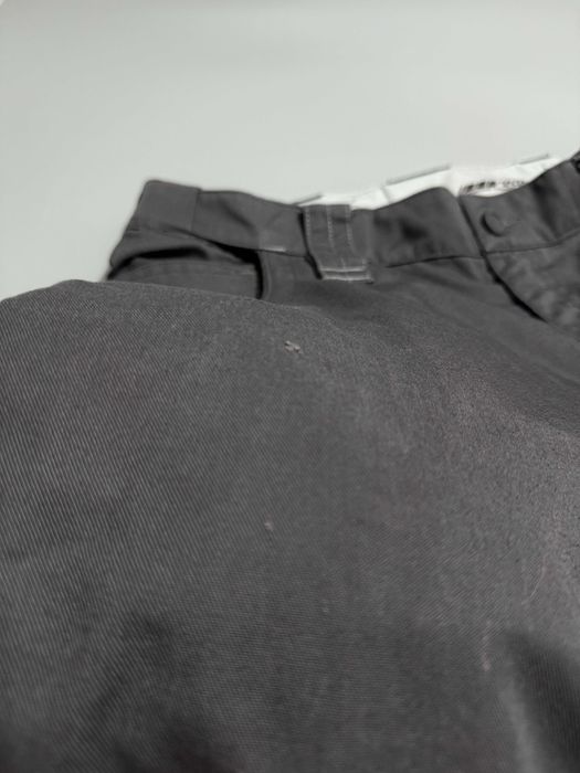 Spodnie robocze 50s (25) Engelbert Strauss motion 2020 #1