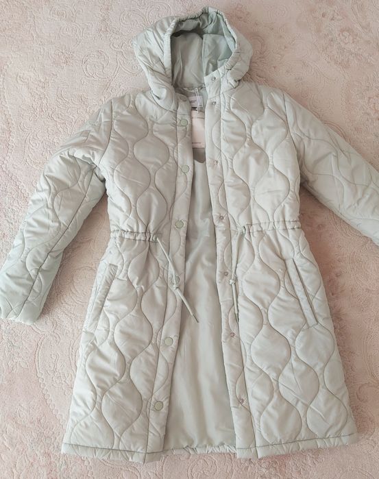 Курточка Reserved, на девочку
