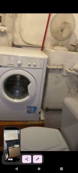 Arrendo estúdio em Massamá