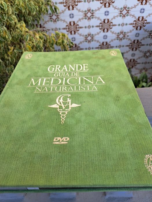 Livros  de medicina novos  colecções