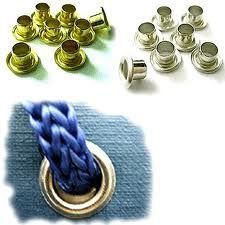 Ремонт Взуття.Боярка Хрещатик 4А.