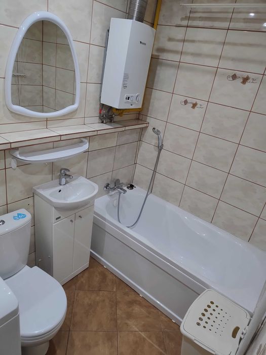 Zdjęcie 6