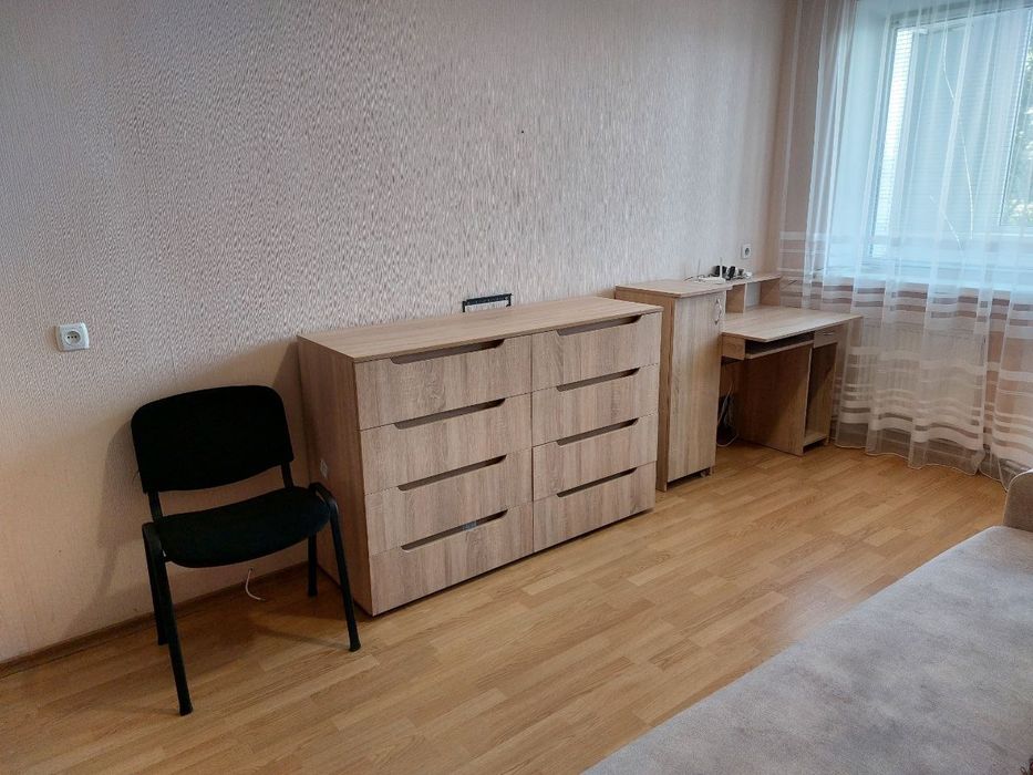 Сдам в аренду 2-к квартиру с АГВ в Центре!