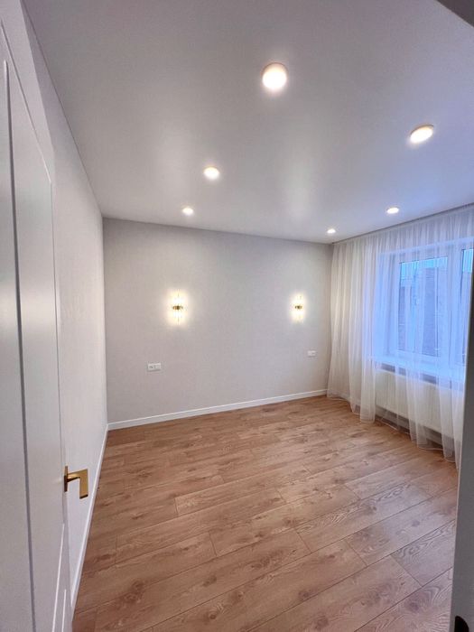 Продаж квадродуплексу з ремонтом VIP