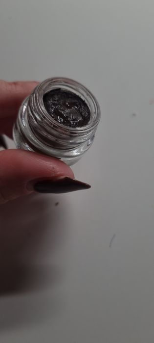 Benefit ka- brow 04