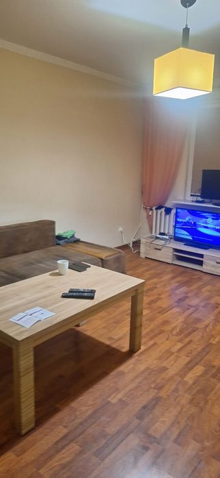 Mieszkanie 3 pokojowe do wynajęcia