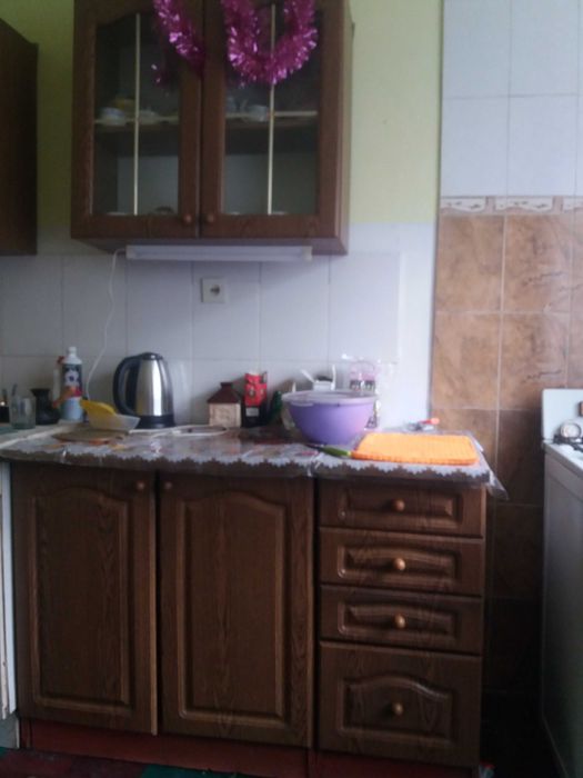 Аренда квартиры посуточно центр