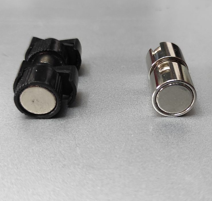 Магниты датчики на колесо для велокомпьютера