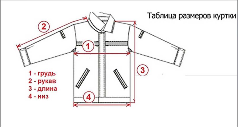 Ветровка  Adidas р-р- XL ( пр-во Германия)