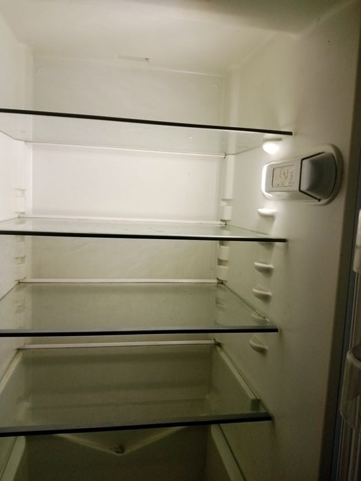 Ящики для холодильника Indesid LI9S1QW