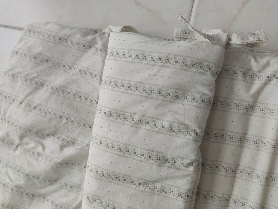 Saco Cama para bebés - Zara Home