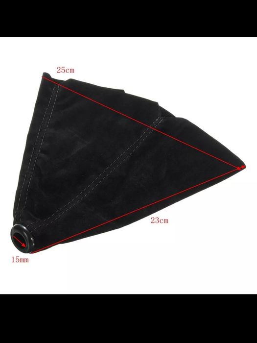 Fole manete mudanças Universal